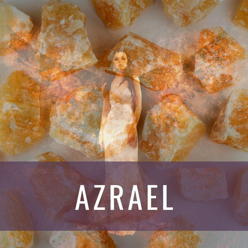 Azrael