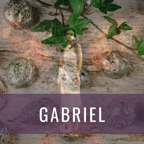 Gabriel