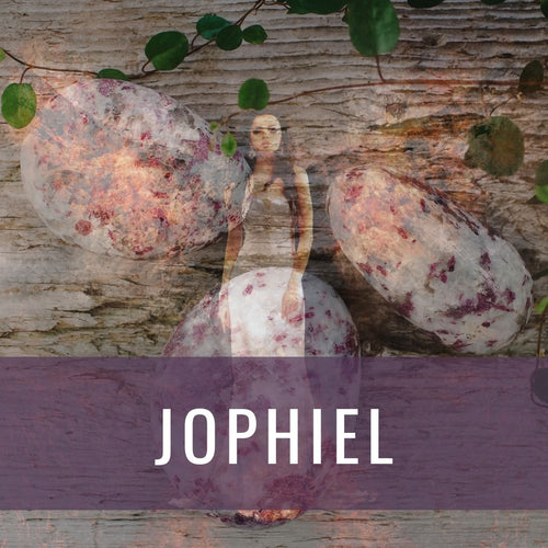 Jophiel