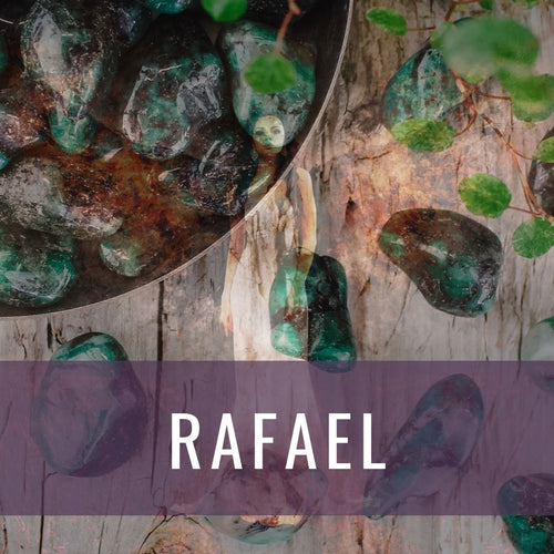 Rafael